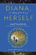 Livre Relié Diana, Herself de Martha Beck