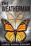 E-Book (epub) Weatherman von Laurie Axinn Gienapp