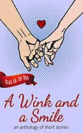 E-Book (epub) Wink and a Smile von Laurie Axinn Gienapp