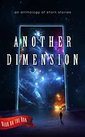 E-Book (epub) Another Dimension von Catherine Valenti, Liam Hogan, Larry Hinkle