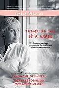 E-Book (epub) Grief Diaries von Lynda Cheldelin Fell, Mary Lee Robinson, Maryann Mueller