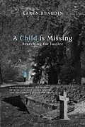 E-Book (epub) A Child is Missing von Karen Beaudin