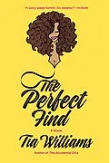 E-Book (epub) Perfect Find von Tia Williams