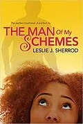 E-Book (epub) Man of My Schemes von Leslie J. Sherrod