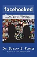 E-Book (epub) Facehooked von Suzana E. Flores
