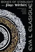 E-Book (epub) Bones of Starlight von Eva L. Elasigue