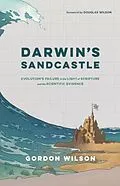 E-Book (epub) Darwin's Sandcastle von Gordon Wilson
