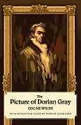 Kartonierter Einband The Picture of Dorian Grey von Oscar Wilde
