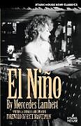 Kartonierter Einband El Nino von Mercedes Lambert