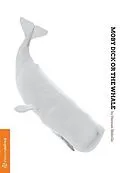 E-Book (epub) Moby Dick von Herman Meliville