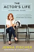 E-Book (epub) The Actor's Life von Jenna Fischer