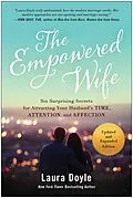E-Book (epub) The Empowered Wife, Updated and Expanded Edition von Laura Doyle