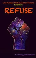 E-Book (epub) Refuse von Jennifer Roush