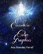 Couverture cartonnée Like Stars for Evermore Color Graphics de Ana Mendez Ferrell