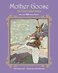 E-Book (epub) Mother Goose von Eulalie Osgood Grover