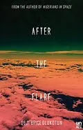 E-Book (epub) After the Flare von Olukotun Deji Bryce