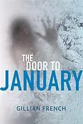 E-Book (epub) Door to January von Gillian French