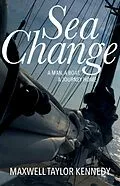 E-Book (epub) Sea Change von Maxwell Taylor Kennedy