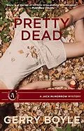 E-Book (epub) Pretty Dead von Gerry Boyle
