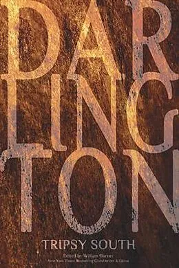 E-Book (epub) Darlington von Tripsy South