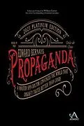 E-Book (epub) PROPAGANDA von Edward Bernays