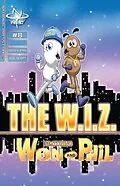 E-Book (pdf) Won and Phil #8 von Age Scott