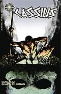 E-Book (epub) Cassius #1 von Gonzalez Javier Gonzalez