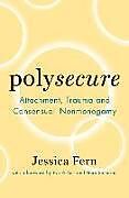 Broschiert Polysecure von Jessica Fern