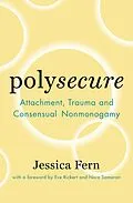 E-Book (epub) Polysecure von Jessica Fern