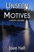 E-Book (epub) Unseen Motives (Driscoll Lake) von Aiw Press