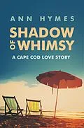 E-Book (epub) Shadow of Whimsy von Ann Hymes