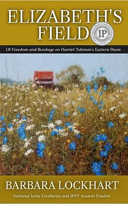 E-Book (epub) Elizabeth's Field von Barbara Lockhart