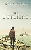 E-Book (epub) The Outliers von Jack Clemons