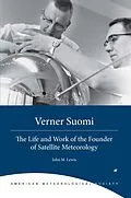 E-Book (epub) Verner Suomi von Lewis John M. Lewis, Phillips Jean M. Phillips, Menzel W. Paul Menzel