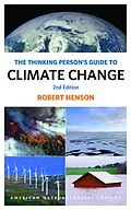 E-Book (epub) Thinking Person's Guide to Climate Change von Henson Robert Henson