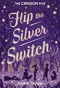 E-Book (epub) Flip the Silver Switch von Jackie Yeager