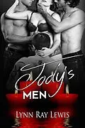 E-Book (epub) Jody's Men von Lynn Ray Lewis
