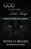 E-Book (epub) God is in the Little Things von Patricia Brooks