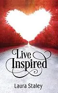 E-Book (epub) Live Inspired von Laura Staley