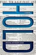 E-Book (epub) Hold von Leigh Rachel Davidson