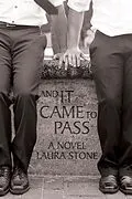 ePUB And it Came To Pass von Laura Stone
