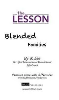 E-Book (epub) The Lesson von K. Lee