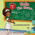 E-Book (epub) Nola The Nurse von Scharmaine Lawson