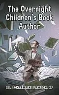 E-Book (epub) The Overnight Children's Book Author von Scharmaine Lawson