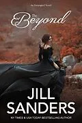 E-Book (epub) The Beyond von Sanders