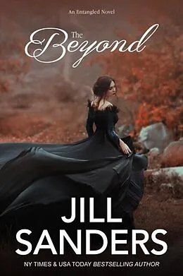 E-Book (epub) The Beyond von Sanders
