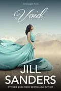 E-Book (epub) The Void von Jill Sanders