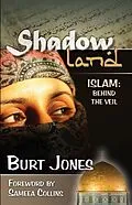 E-Book (epub) Shadowland von Burt Jones