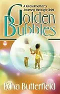E-Book (epub) Golden Bubbles von Edna Butterfield