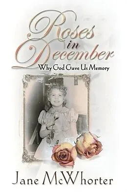E-Book (epub) Roses in December von Jane McWhorter